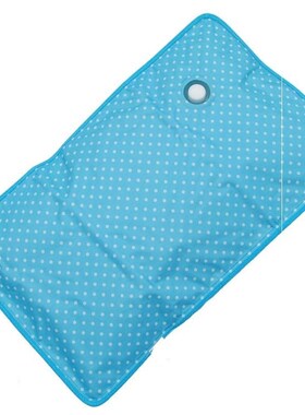 SummyerT water bag pillow ice pillow cool pillow cooling c