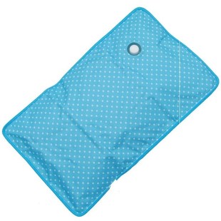 SummyerT water bag pillow ice pillow cool pillow cooling c