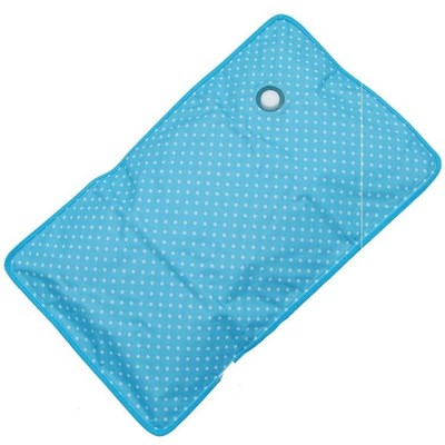 SummyerT water bag pillow ice pillow cool pillow cooling c