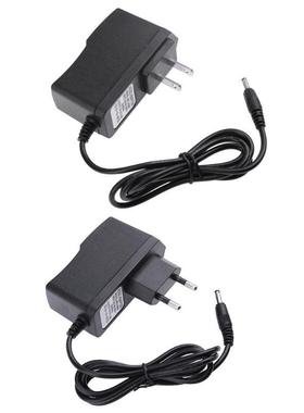 5V 0.6A  Charger Adapter DC3.5x1.35 Converter Switching Powe