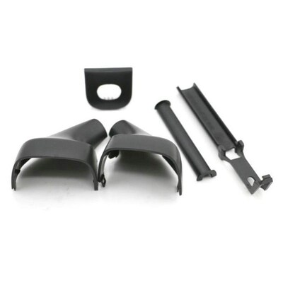 Golf 6 MK6 Passat Jette ouran  tiguan  Rain sensor housing A