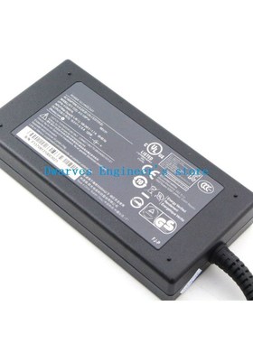 A12-120P1A 19.5V 6.15A 120W Chicony AC Adapter For MSI GE60