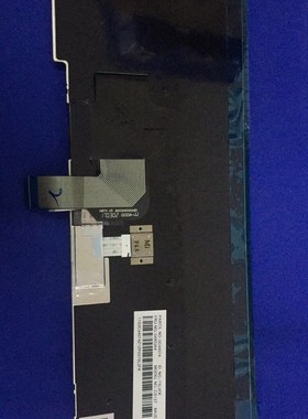 New for IBM Thinkpad T440 T440P T440s T431 E431 L450 US Keyb