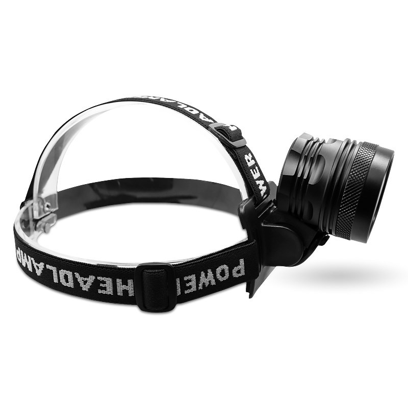 Newest 40000 Lumen 16*T6 LEDs Bicycle Lamp front Headlight R