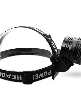 Newest 40000 Lumen 16*T6 LEDs Bicycle Lamp front Headlight R