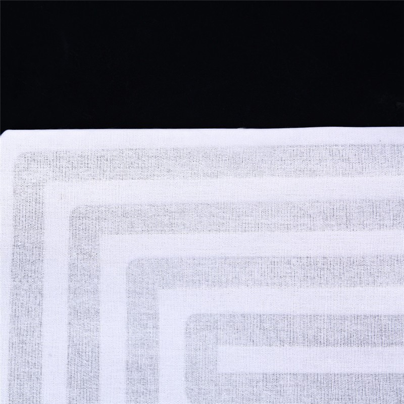 1pc 14*17.5CM 5V USB Heated Socks Carbon Fiber Pads Electric