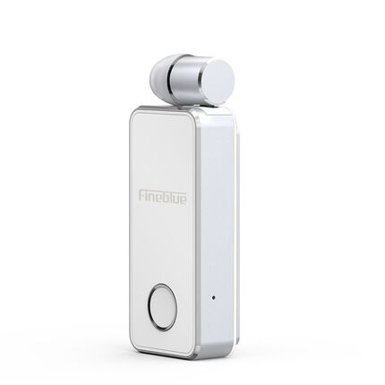 Fineblue F2 Pro Bluetooth 5.0 Sport Headset in Ear Wireless