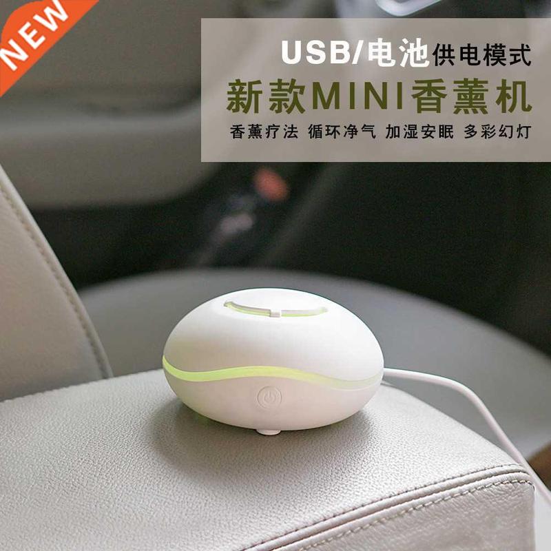 ITS1502 USB/bttery ir erosol dispenser portble Essenti-封面