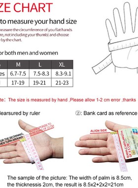 TMT Sheep Leather Gym Gloves Bodybuilding Weight Lifting Fit