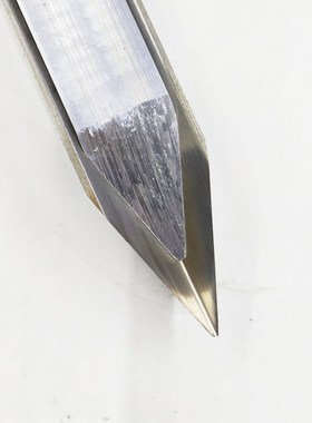 Three-in-one Wooden Stair Column Handrail Turning Tool Alloy