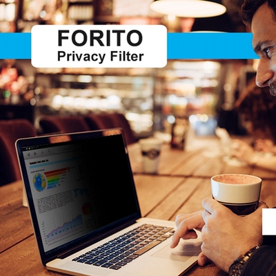 Laptop Privacy Film Magnetic Sticker Screen Privacy Film Sui