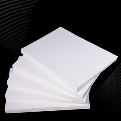 20 Pcs T Shirt DIY Bolster Cloth Painting Easy Apply Heat Tr