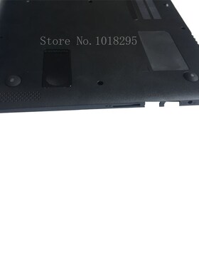 NEW   DELL VOSTRO V5460 V5470 V5480 V5439 BOTTOM BASE CHASSI