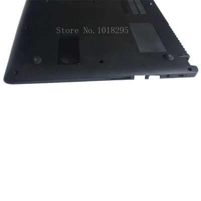 NEW   DELL VOSTRO V5460 V5470 V5480 V5439 BOTTOM BASE CHASSI