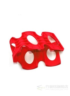 Beverage Can Stacker Beer Bottles And Cans Holder Kitchen Ca