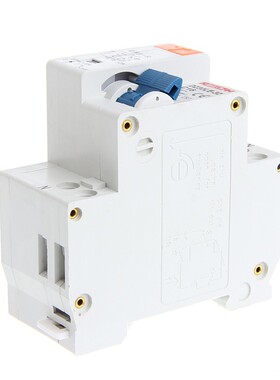 DPNL 1DPNL16A 230 V ~ 50 HZ / 60 HZ 1 P + N Protection Leaka
