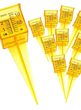 Upgraded+Ten+Pack+1.5