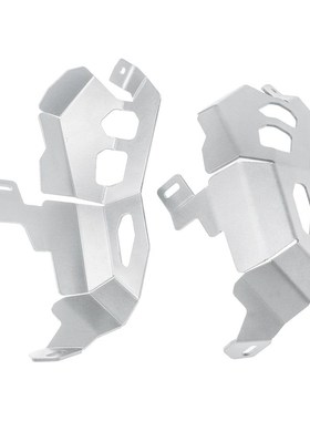 BMW R1200GS lc ADV R1200R/RS R1200RT 2013-2017 R1200 GS Adve