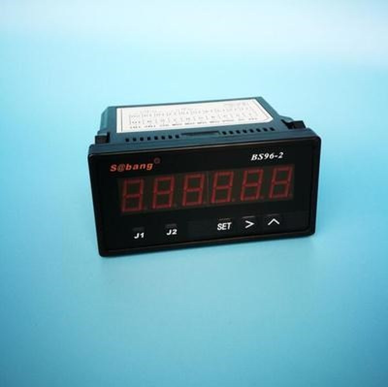 /Length meter Meter wheel Measuring wheel Speed wheel Wheel