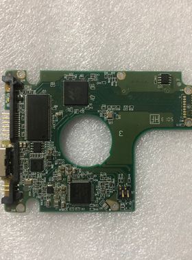 1pcs/lote Good quality,2060-771961-001 REV A