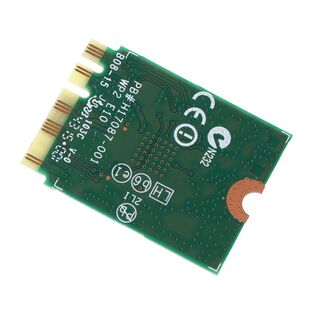 WiFi Ban T440 L540 W540 L440 X240 T540P Dual For ThinkPad