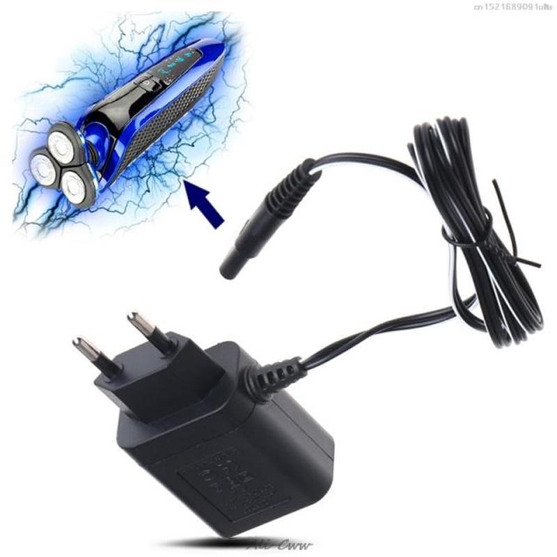 2018 Universal Power Supply Razor Charger Cord Adapter适用-封面