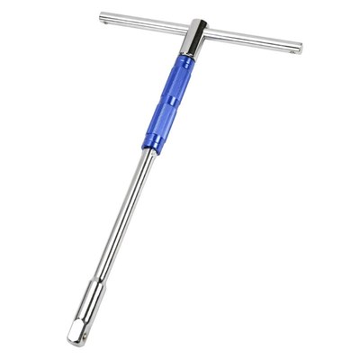 T Handle Hex Allen Key Wrench Spanner Hexagon Wrench T-Type