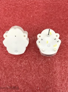 5PCS/LOT SONCEBOZ 6405R421 Stepper Motor Instrument Cluster,