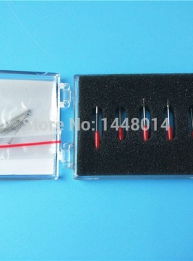 Graph plotter cut blade vinyl 45 degree for ce5000-60 CB09 b