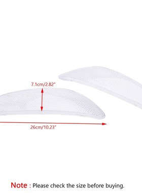 Areyourshop for BMW K1200LT 1999 2007 Front Turn Signals le