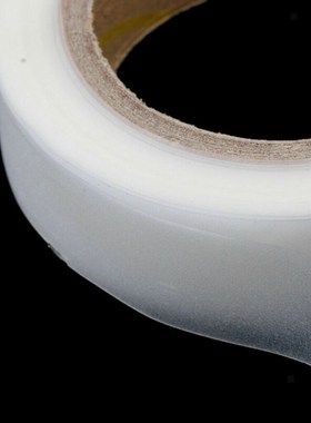 20Meter Waterproof Seam Sealing Tape Iron On Hot Melt 2 Lay