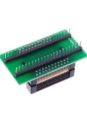 SOP44 to DIP44/SOP44/SOIC44/SA638-B006 IC Test Socket Progra