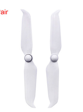 NEW HOT SALES Phantom 4 Series Low-Noise Mute 9455S Propelle