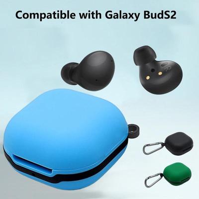 Protective Cover Dust-proof Non-fading with Buckle Bluetooth