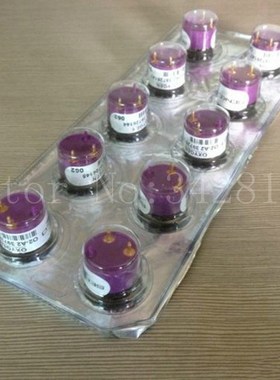 O2-A2 O2A2 02-A2 02A2  NEW original Alphasense oxygen se