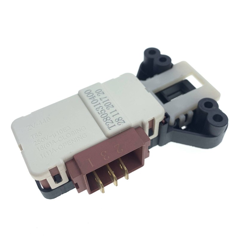 ZV 446 / T2805310400 Beko Washing Machine Replacement Parts