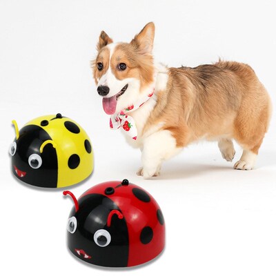 Infrared Gesture Sensing Toy RC Robot Toy Kids Gift Intelli