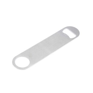 Cocktail Shaker Bar 550Ml Bartender Steel Set Kit Stainless