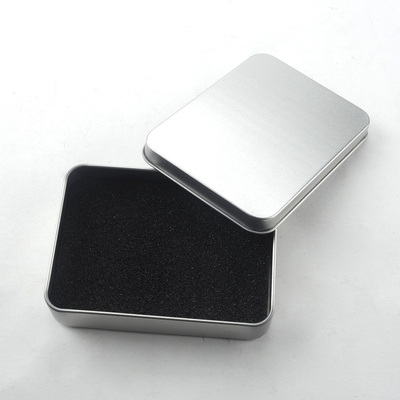 Computer Accessories Anti Lost Durable Business Trip Inner