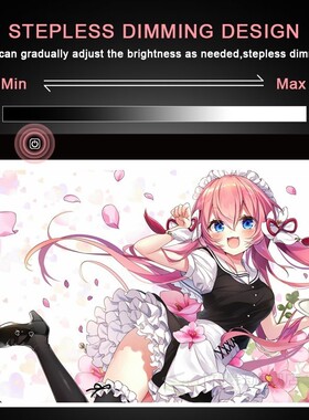 A3 SB LED Light Pad Artcraft Tracing Light Box Copy Board Di