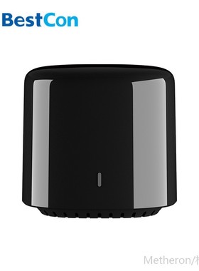 2020  RM4 mini Upgrade Bestcon RM4C mini Universal IR Remote