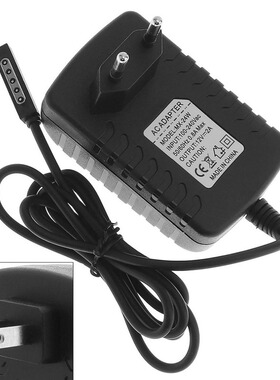 Computer Charger For Microsofe Surface 2/rt Tablet Charger 1