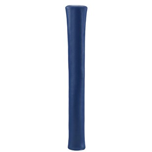 Golf Alignment Stick Cover Leather High Quality Classic Desi