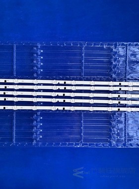 For samsung 2013SVS32H Ue32f5000 D2GE-320SCO-R3 UA32F4088AR