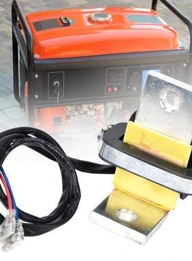 Droop Current Trans适用于mer CT-1000 1000A 750KVA~1250KVA 50