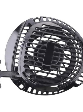 Replacement Parts Compatible with Kohler XT675-0026X Lawn Mo