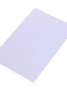 new arrival 30 Sheets Glossy 4R 4x6 Supplies Printing Paper