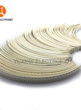 Hot sale 0402 SMD Capacitor Kit Assorted Kit 0.5pF~1uF 80val