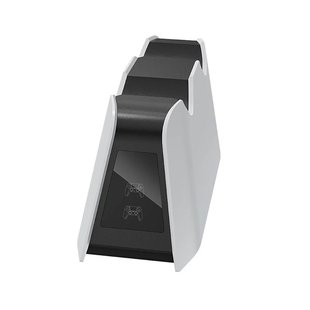 Fast Charging Charging Base For PS5 Handle Self Provided Tru