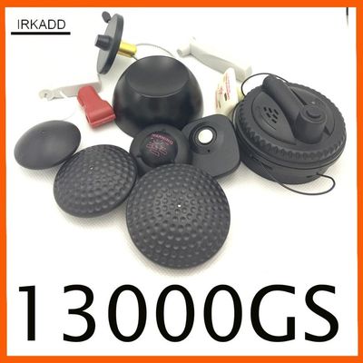 13000GS golf detacher magnetic detacher eas security tag rem